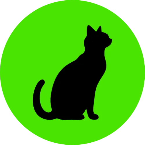 cat icon
